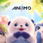 Aniimo Key Art - Horizontal